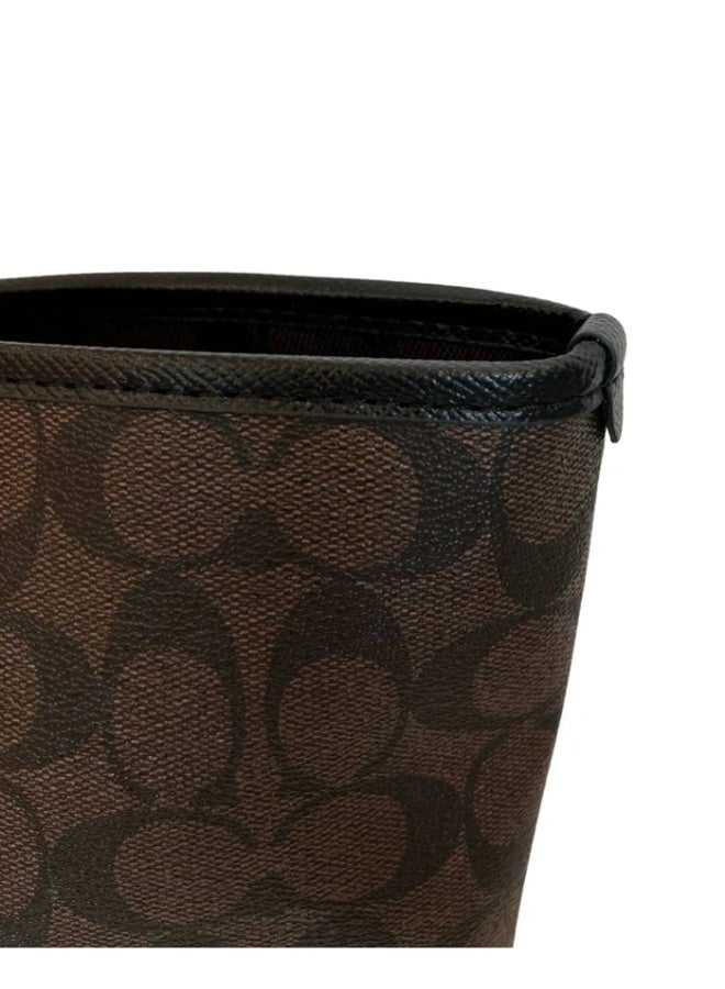 coachoutlet Coach City Tote Handbag - Image 3